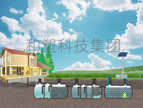 活塞缸套解剖模型實(shí)訓(xùn)裝置